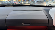 Dacia Spring 27kWh Expression 65 48kW 5dr Auto Electric Hatchback